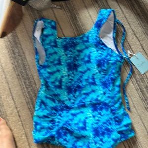 Cupshe new bathing suit